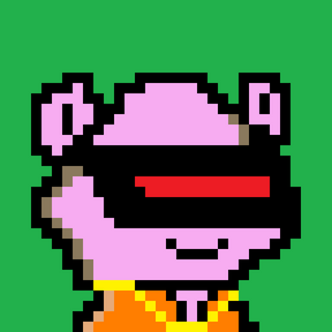 bear_pals: 3262