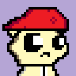 bear_pals: 4453
