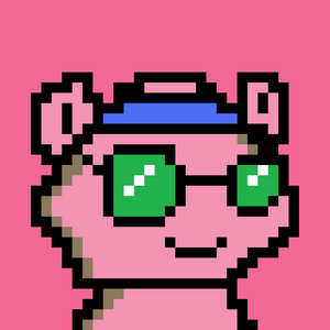 bear_pals: 3372