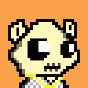 bear_pals: 2355