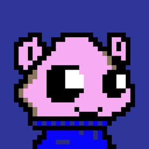 bear_pals: 3920