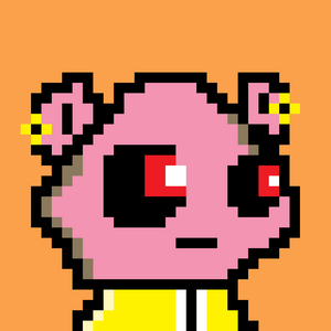 bear_pals: 2903