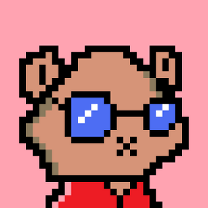 bear_pals: 1772