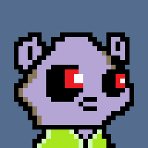 bear_pals: 4759