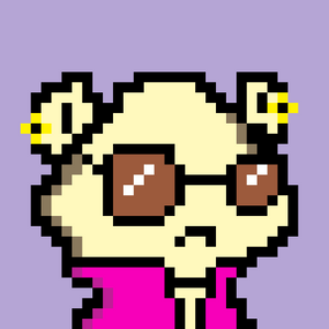 bear_pals: 2690