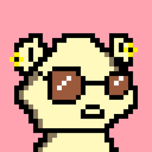 bear_pals: 3737
