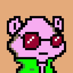 bear_pals: 1853