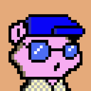 bear_pals: 3855