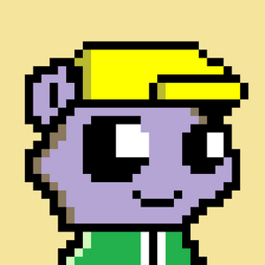 bear_pals: 2840
