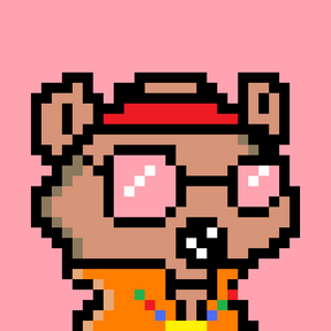 bear_pals: 3363