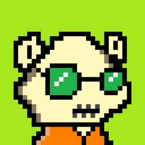 bear_pals: 1297