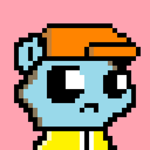bear_pals: 266