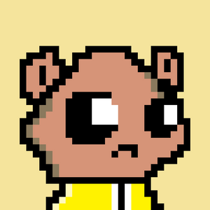 bear_pals: 4462
