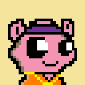 bear_pals: 2364
