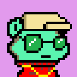 bear_pals: 3253