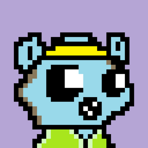 bear_pals: 2222