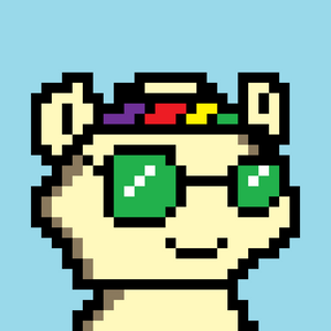 bear_pals: 3851