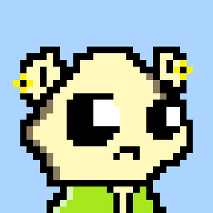 bear_pals: 1849