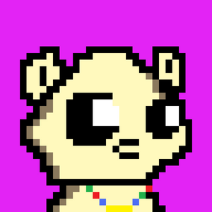 bear_pals: 802
