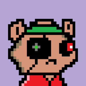 bear_pals: 2836