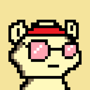 bear_pals: 3741