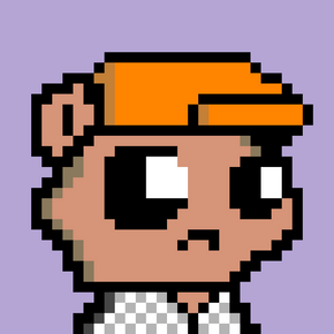 bear_pals: 4820