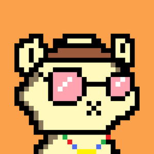 bear_pals: 4352