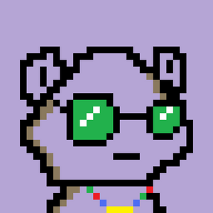 bear_pals: 1155