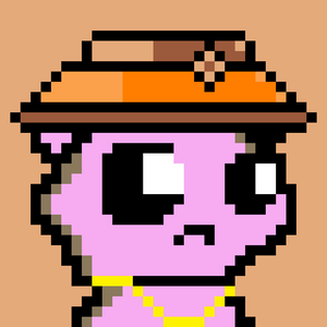 bear_pals: 156