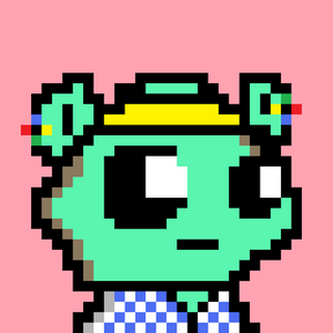 bear_pals: 3249