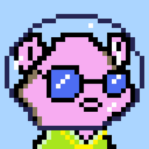 bear_pals: 4458