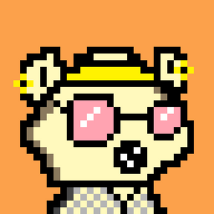 bear_pals: 1301