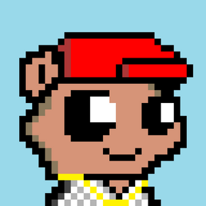 bear_pals: 2368