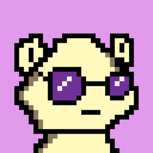 bear_pals: 2431