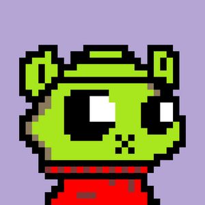 bear_pals: 333