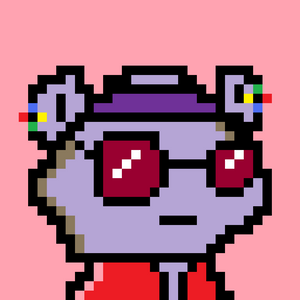 bear_pals: 1366