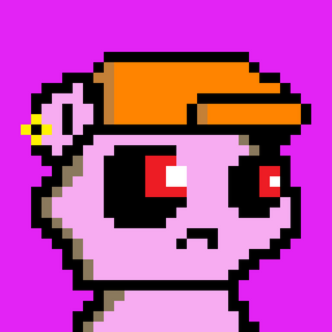 bear_pals: 4393