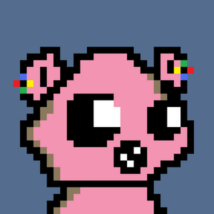 bear_pals: 1220