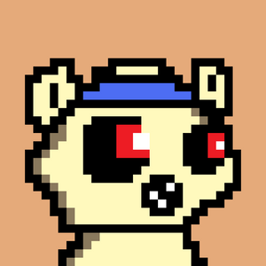 bear_pals: 4287