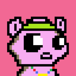 bear_pals: 4755