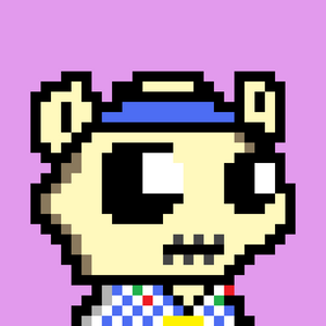 bear_pals: 759