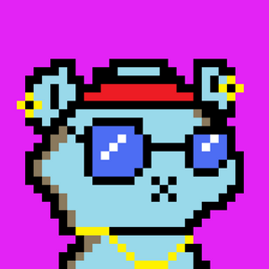 bear_pals: 4869