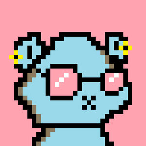 bear_pals: 2899