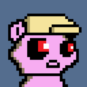 bear_pals: 4625