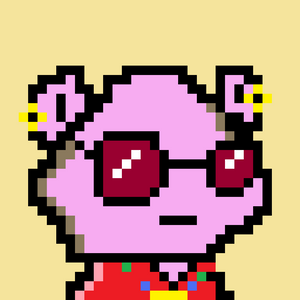 bear_pals: 1646