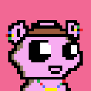 bear_pals: 2631