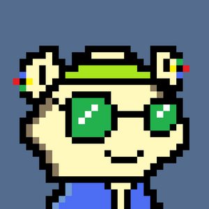 bear_pals: 3680
