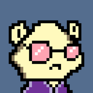 bear_pals: 4999