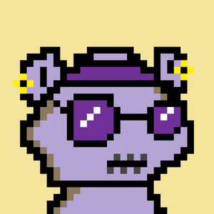 bear_pals: 2044