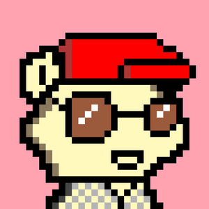 bear_pals: 4042